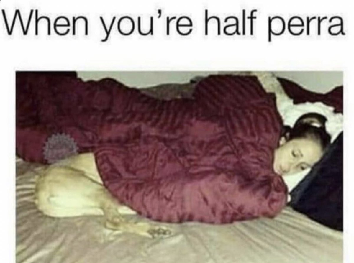 Mhmm...