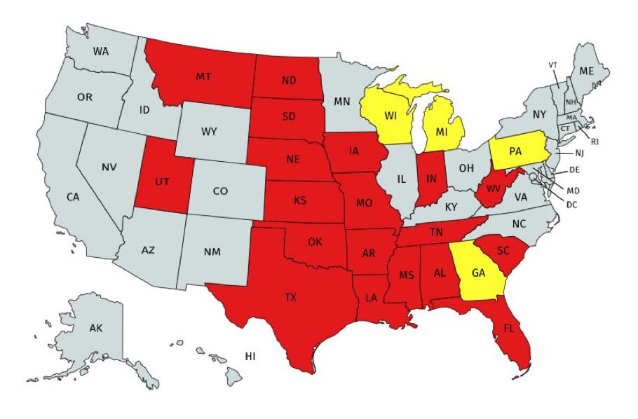Коды городов америки. Карта распада сша. Штат не он года года. Карта сша по штатам республиканцев и демократов. Штаты сша.