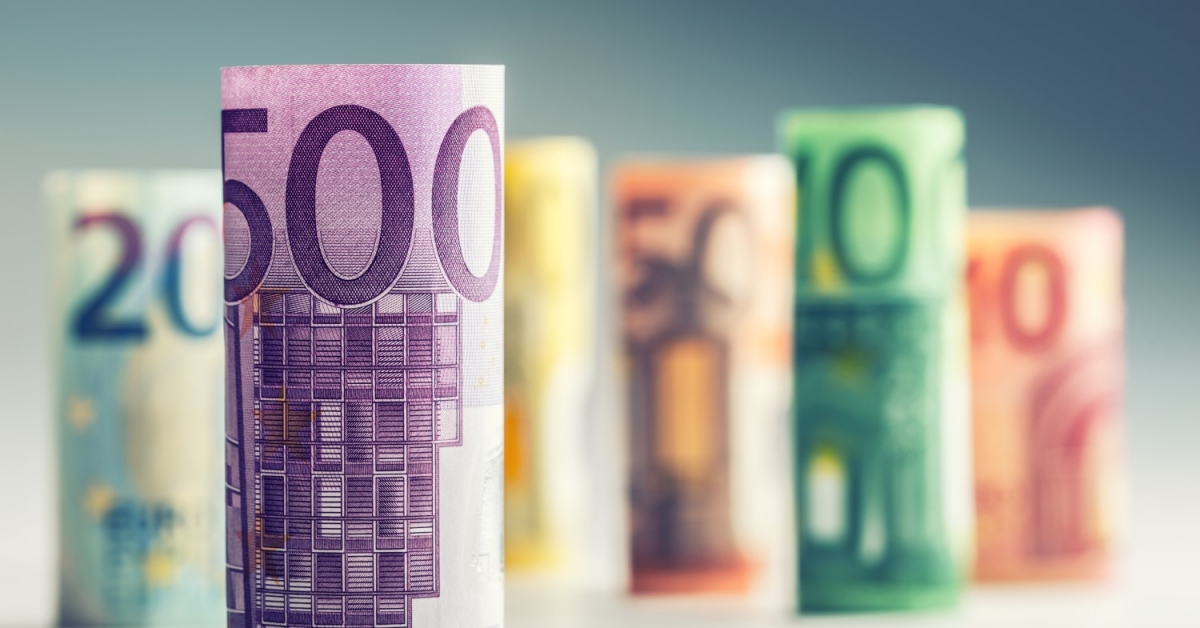 crypto_now's tweet photo. One of the World’s Oldest Banks Is Issuing a Euro Stablecoin on Stellar https://t.co/XN0UjSpJte https://t.co/b4IPnl9M4a
