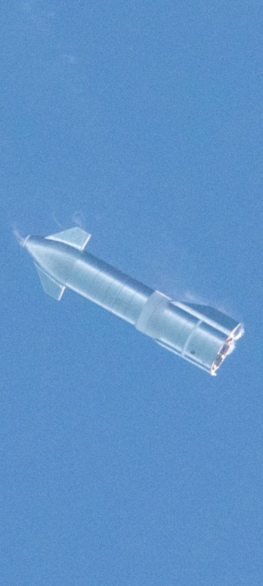 GigaTSLAFAN's tweet image. Is this a 1960S Comic book cover??