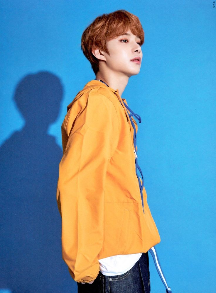 AstSv04's tweet photo. @I00LJ #JungwooSupremacy 🌱. https://t.co/QW5fnMVHsu