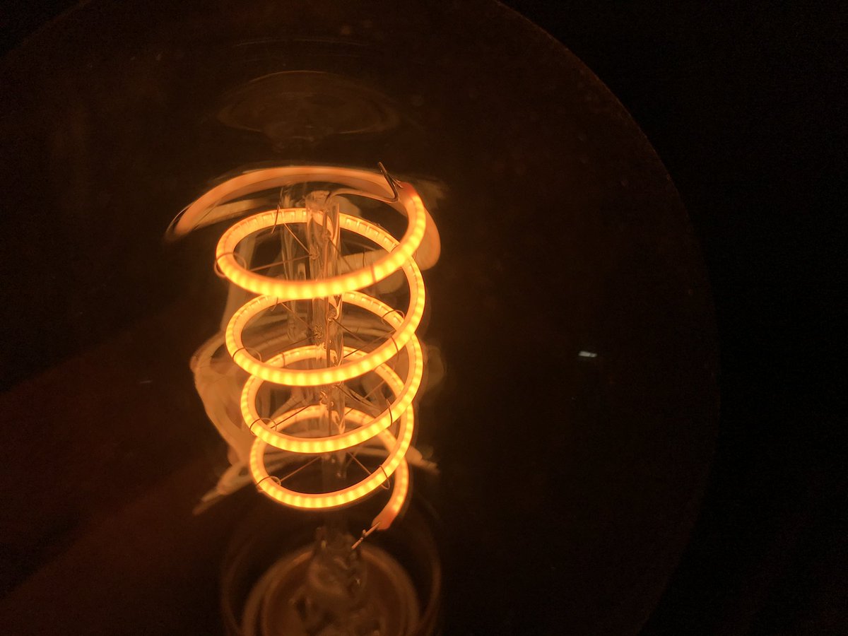 CaveStuff's tweet image. facebook.com/CaveStuffShop/
Classic #Mini rocker cover lamp