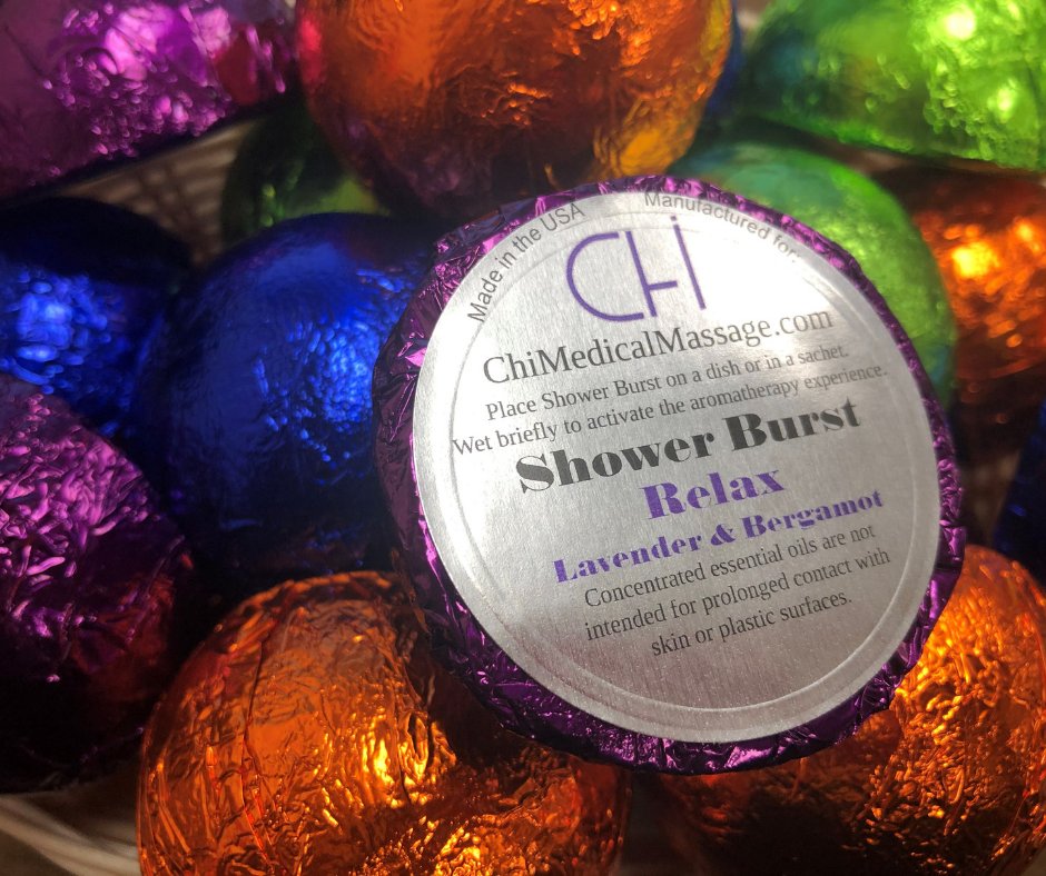 Joshncatdotcom's tweet photo. Shower Bursts 15% OFF
Hang it in your shower, briefly  wet it and smell the magic! Breath in..... Aaaaaahhhhhhhhhh
https://t.co/zFQWESX2dY https://t.co/xJj6b5URYl