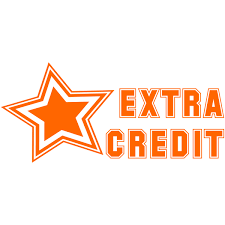 april_vcoe's tweet image. It&apos;s a Q Minute for teachers!  How to setup your Extra Credit Category in Q Gradebook.  youtu.be/oV6WhXJccfI @VenturaCOE @VCOEEdTech  #VCSIS
