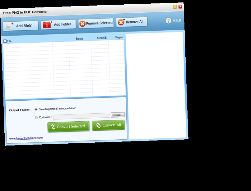 Convert png file to pdf free download twitter