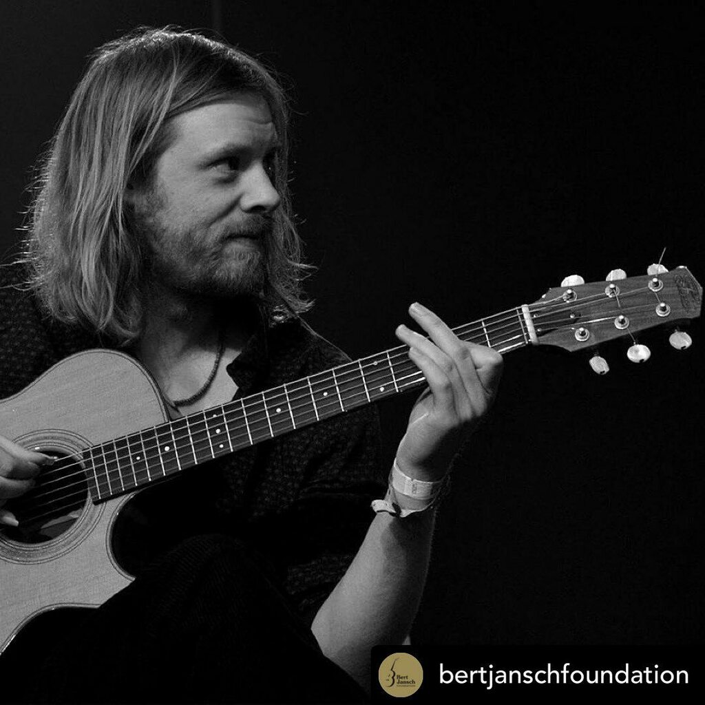BertJanschFoundation (@bertjanschfdn) on Twitter photo Posted <a href="/withregram/">Repost app</a> • @bertjanschfoundation We’re thrilled to announce the lineup for our latest @80_plays_for_bert livestream show tomorrow evening (Thursday 10th)...
We have the remarkable @benwalker1981 <a href="/ryan_deakin/">Ryan Deakin</a> ,Nir Mehlman & duo, Jane Bromle… instagr.am/p/CImCflIsipa/ Posted <a href="/withregram/">Repost app</a> • @bertjanschfoundation We’re thrilled to announce the lineup for our latest @80_plays_for_bert livestream show tomorrow evening (Thursday 10th)...
We have the remarkable @benwalker1981 <a href="/ryan_deakin/">Ryan Deakin</a> ,Nir Mehlman & duo, Jane Bromle… instagr.am/p/CImCflIsipa/