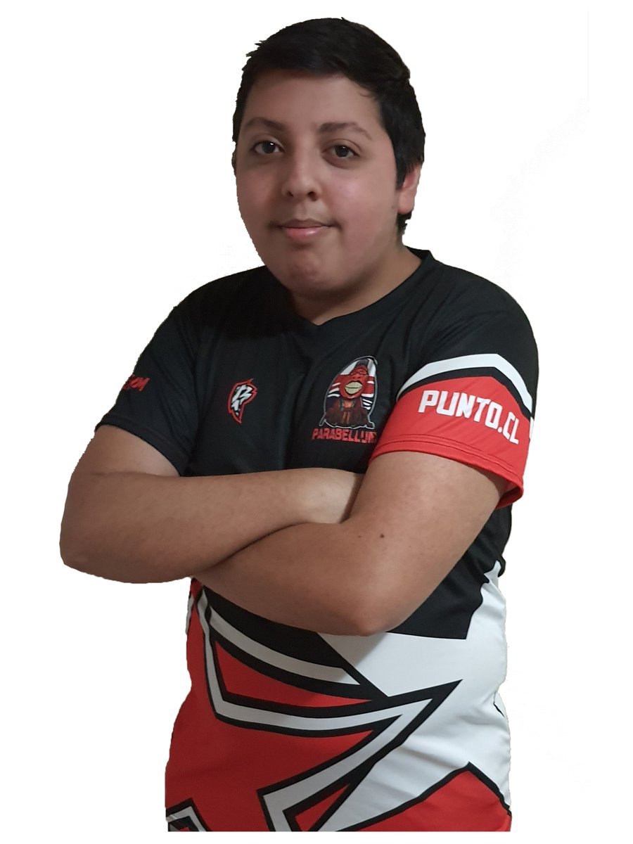 Recameca 😈 tweet media