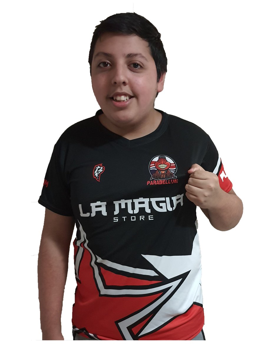 Recameca 😈 tweet media