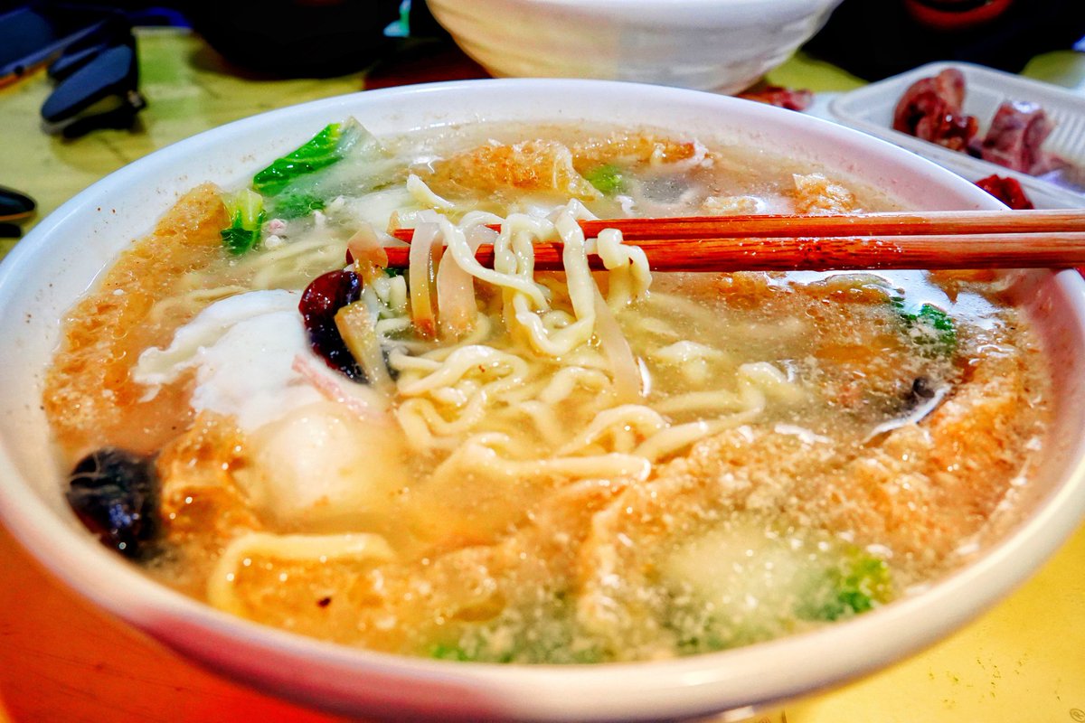 Nanjing China в Twitter: &quot;Many Nanjingers are noodle lovers, and a bowl of Pidu  noodles is always found on local breakfast tables and in restaurants.  #GoToNanjing… https://t.co/XtWhuGLX1I&quot;