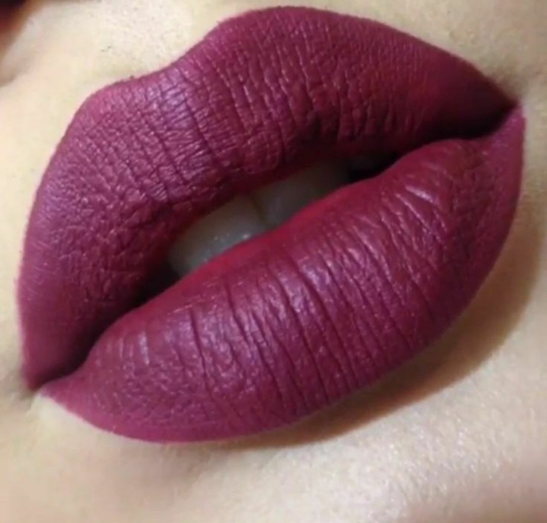 مسااء جميل معط__ر مثلك  💋❤️