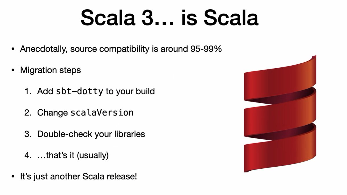 Mat Fournier tweet media