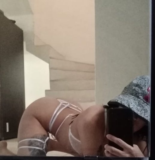 Apoyame con un retwit si te gusta lo que estas viendo, estar&eacute; subiendo mas contenido, s&iacute;gueme y ve mis<a href="/tag/chudai"class="tags"><span>#chudai</span></a>