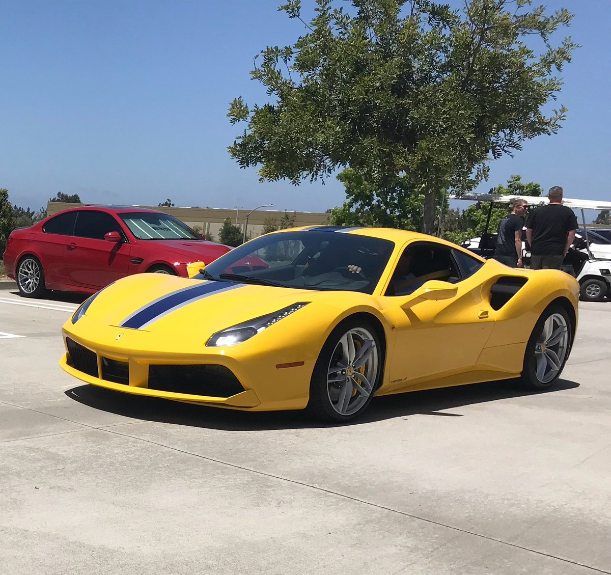 EVERYONE HAS A HISTORIDE WORTH TELLING! 
SHARE YOUR HISTORIDE. WE'LL TELL THE WORLD.  #carporn #auto #carlifestyle #supercars #photography #carswithoutlimits #automotive #racing #luxury #supercar #carphotography #luxurycars #carspotting #carshow #drive #carlovers #Ferrari #Car