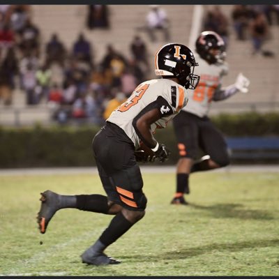 Dree Keys🌟💤 tweet media