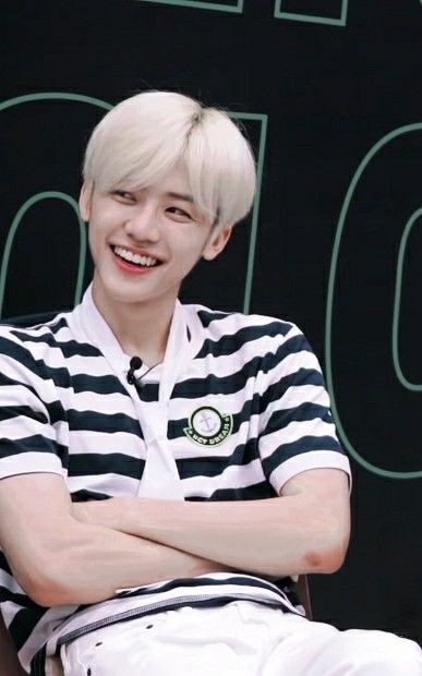 AstSv04's tweet photo. Jaemin es tan soft 🥺, cada vez que lo veo su sonrisa me transmite tranquilidad, y estoy segura que a muchas otras personas también, hay que cuidarlo 💗🌱. Jaemin smile¡! 🥺.
#JAEMIN #jaeminbestboy #jaeminwealwayswithyou #jaemin_we_love_you https://t.co/N9wsczoRgx