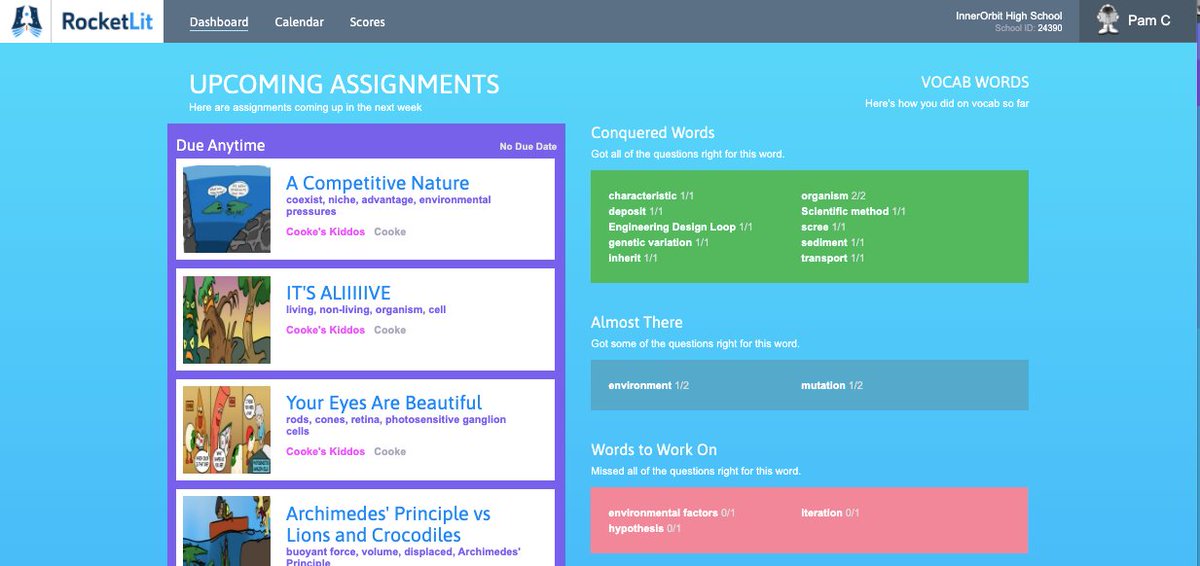 RocketLit tweet media