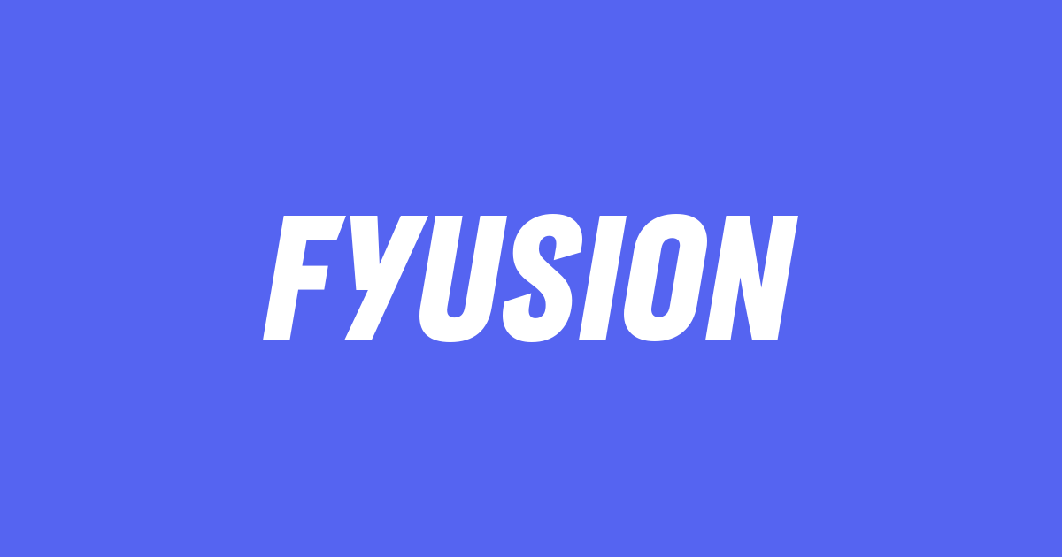 With Fyusion's #acquisition of <a href="/torchapp/">Torch AR</a>, announced today, combining Fyusion’s "state-of-the-art #3D capture and ALIS #AI engine with Torch’s no-code content creation is a perfect fit," according to @josh_faust bit.ly/2K6v9mi