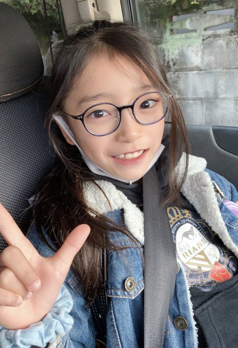 Twitterのコスプレ画像7