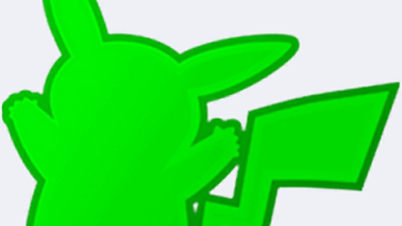 TrainerDexApp's tweet image. Please support my GoFundMe campaign: gofundme.com/f/TrainerDex-P… @gofundme