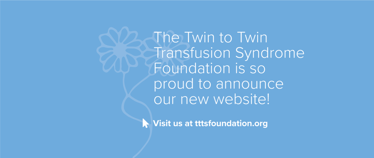 TTTSFoundation's tweet photo. #tttsfoundation #ttts #taps #siugr #trap #monodi #twins #identicaltwins #triplets #fightttts #fighttaps #fightsiugr #fighttrap #formatthewandsteven #apromisekept #modi https://t.co/cZbS6wZ07d https://t.co/AgRHXMleXs