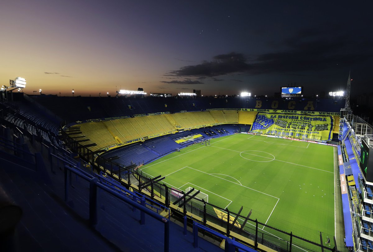 ¡El templo, ahora! 😍
