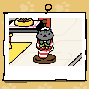 ねこあつめのtwitterイラスト検索結果 ねこあつめのtwitterイラスト検索結果