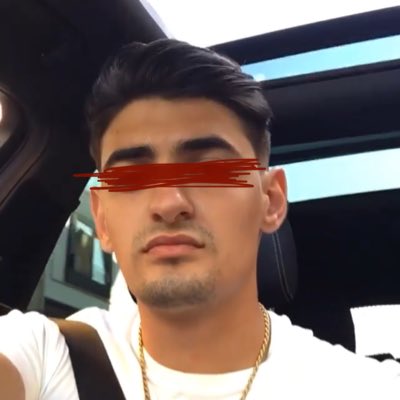 mcilkin16's tweet photo. #nieuweprofielfoto https://t.co/rlVbsec98v