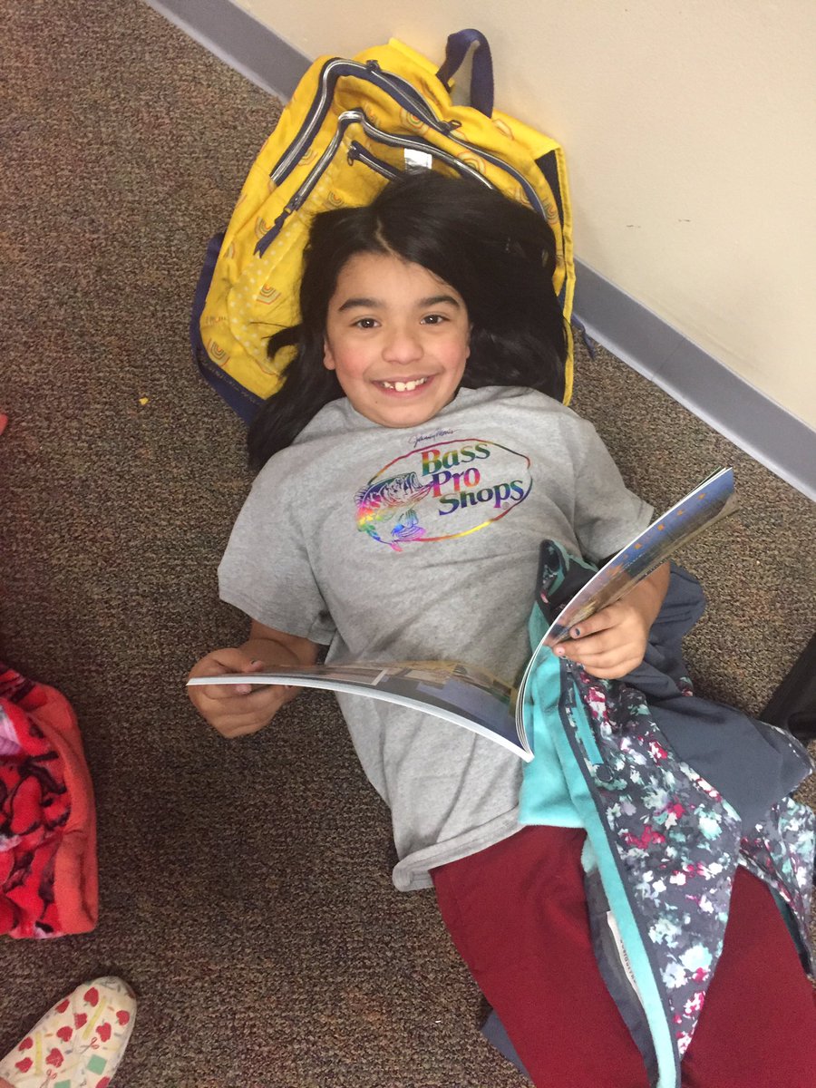 Stephanie Eckert tweet media