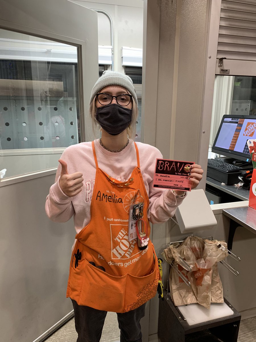 Jacob Longwith (@jacoblongwith) on Twitter photo These two ladies know exactly what great customer service looks like! Thank you Ameilia and Laurel, proud of you both! <a href="/DebraTomlinson/">Debra Tomlinson</a> <a href="/WillDav22318705/">Will Davis</a> <a href="/dhrm184/">@Toni_dhrm184</a> These two ladies know exactly what great customer service looks like! Thank you Ameilia and Laurel, proud of you both! <a href="/DebraTomlinson/">Debra Tomlinson</a> <a href="/WillDav22318705/">Will Davis</a> <a href="/dhrm184/">@Toni_dhrm184</a>