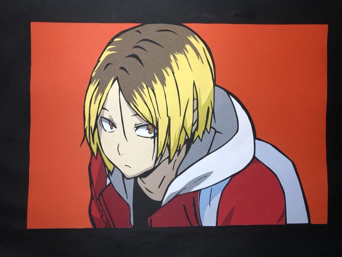 研磨 高画質 のtwitterイラスト検索結果 研磨 高画質 のtwitterイラスト検索結果