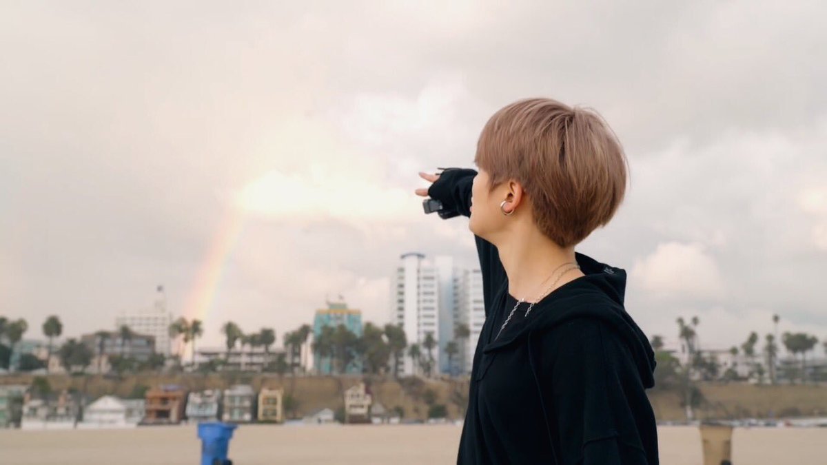 Jaehyun daily pics tweet media