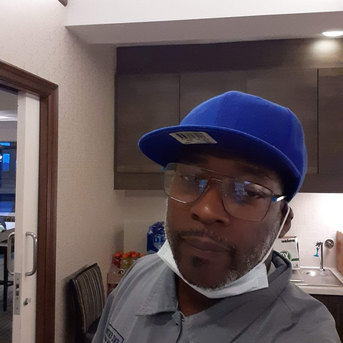 bjonesboxing's tweet photo. #NewProfilePic https://t.co/BEytJFUHUe