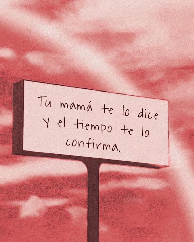 perla_karina22's tweet image. !!!! ❤️