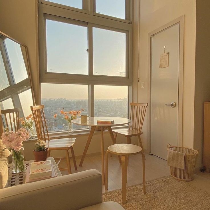 Classiques5's tweet image. 