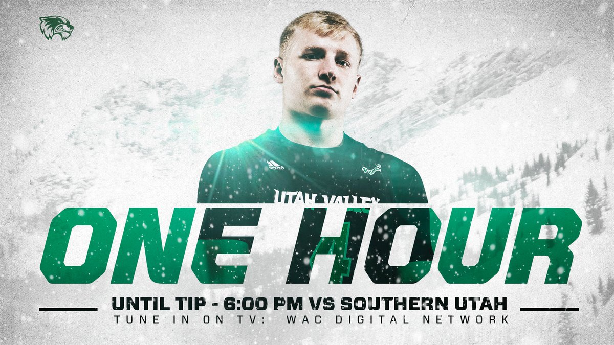 uvu digital defender