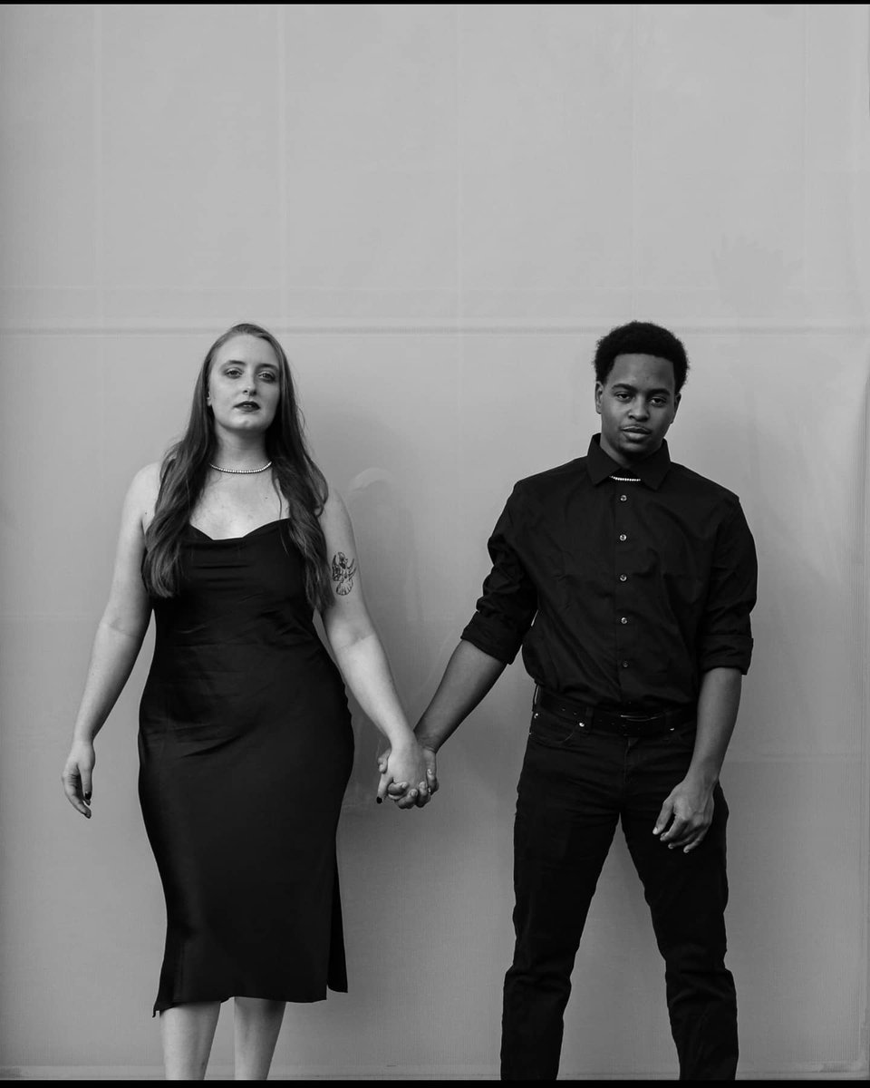 carlyccat_'s tweet photo. The Happy Harrisons🥰💘✨
Only 304 days to go!👰🤵💍
A special thank you to my friend Noor, the photos they are beautiful ❤️ https://t.co/4KGzRqHVi1