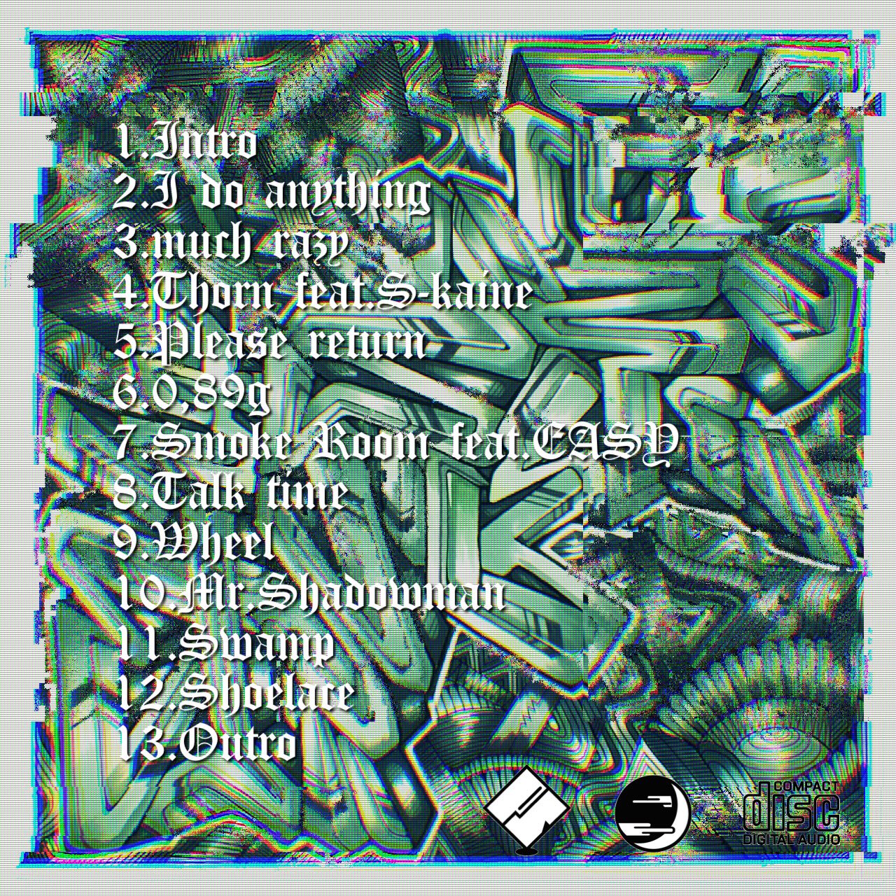 SILENT KILLA JOINT OFFICIAL on X: 