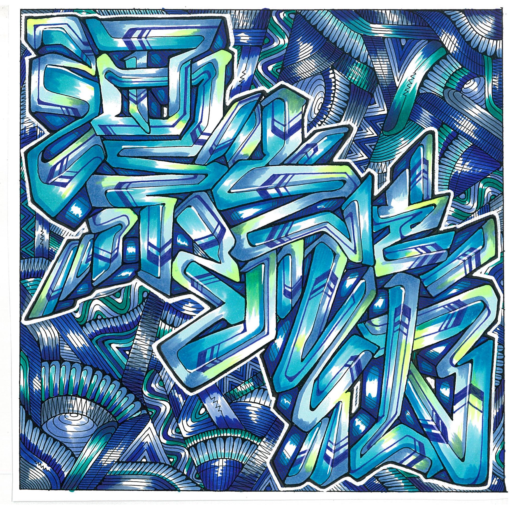 ✨️激レア商品✨️ rapmade × SILENT KILLA JNT【XL】 ✨️激