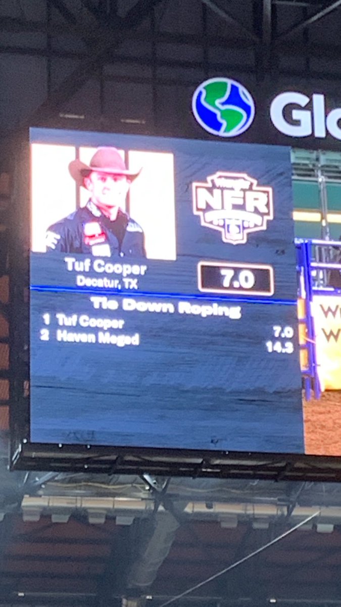 Doak Lambert tweet media