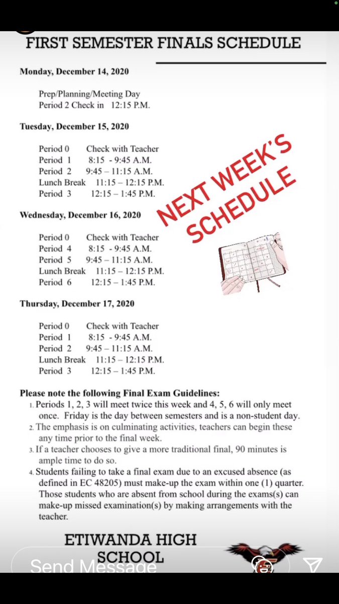 REMINDER‼️‼️‼️😃