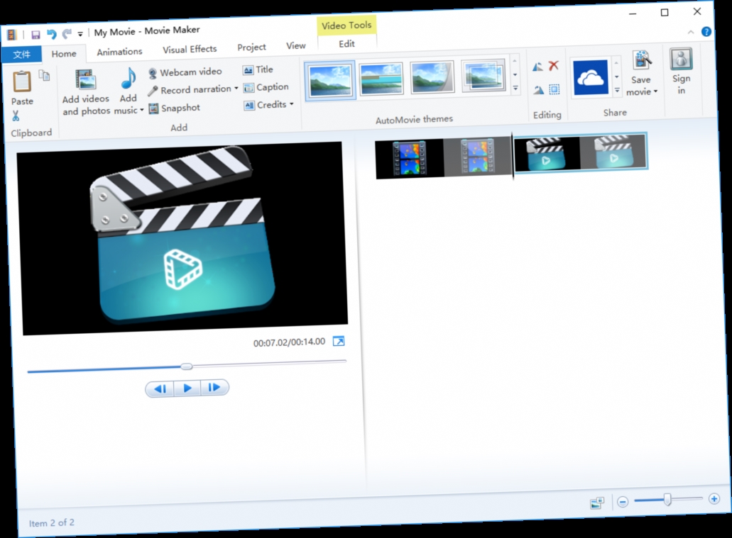 movies audio language converter software free download for pc / Twitter