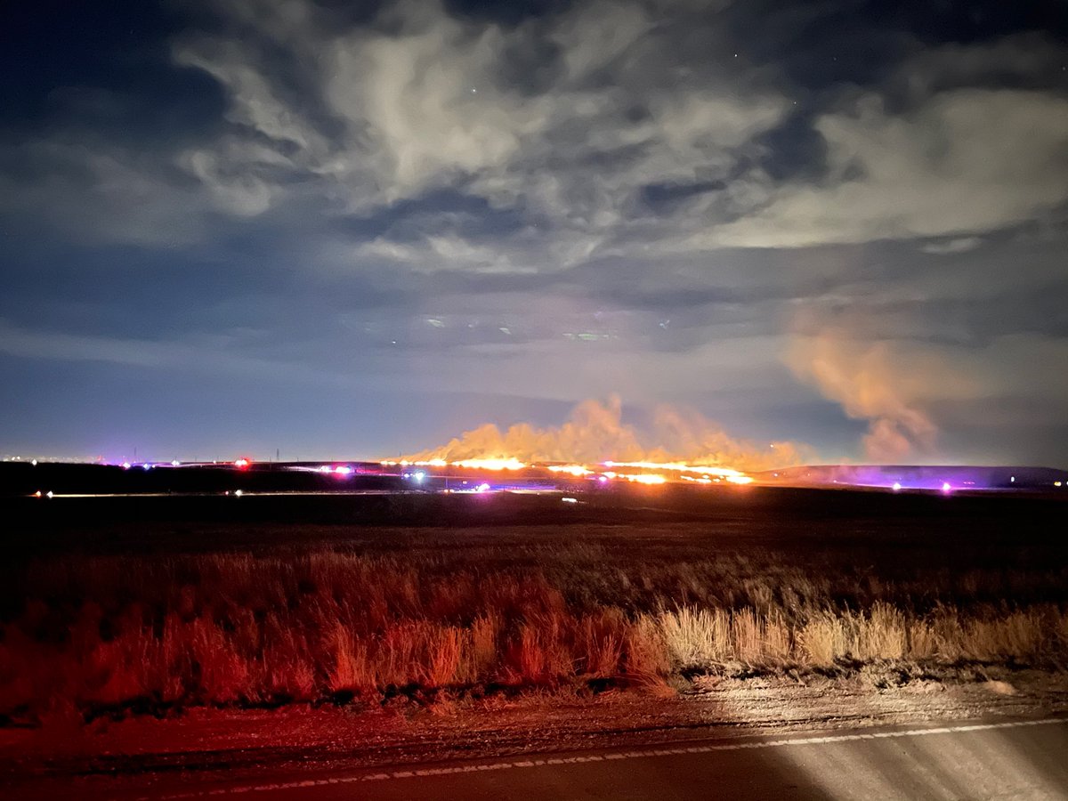 slcoleman99's tweet photo. @SouthMetroPIO https://t.co/kPug0TK1R8