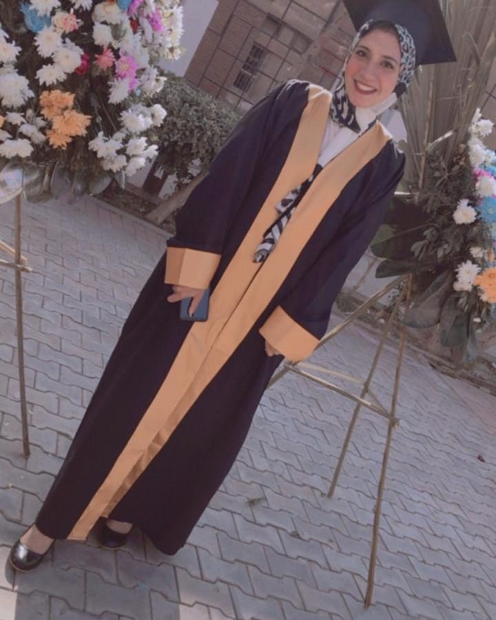 Emy76T's tweet photo. #MY_GRADUATION_PARTY 👩🏻‍🎓❤ https://t.co/sunkVJD61q