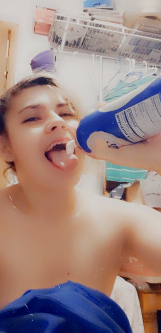 https://t.co/dnXCcpSt3I  Paid AND Free!! I post DAILY!!  #whipcream #foodporn #PORN #onlyfans #OnlyOneOf<a href="/tag/girl"class="tags"><span>#girl</span></a><a href="/tag/foodporn"class="tags"><span>#foodporn</span></a><a href="/tag/porn"class="tags"><span>#porn</span></a><a href="/tag/anime"class="tags"><span>#anime</span></a><a href="/tag/orgasm"class="tags"><span>#orgasm</span></a><a href="/tag/hentai"class="tags"><span>#hentai</span></a><a href="/tag/cum"class="tags"><span>#cum</span></a>