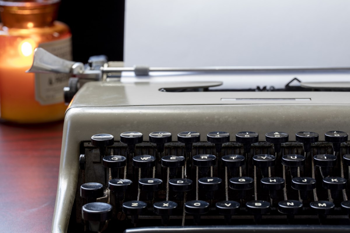 LETTER: 'Yes in my backyard,' resident says of proposed supportive housing development guelphtoday.com/letters-to-the…