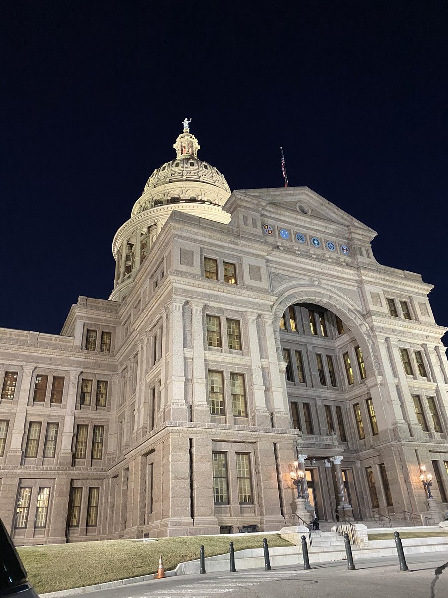 Chief Nim Kidd tweet media