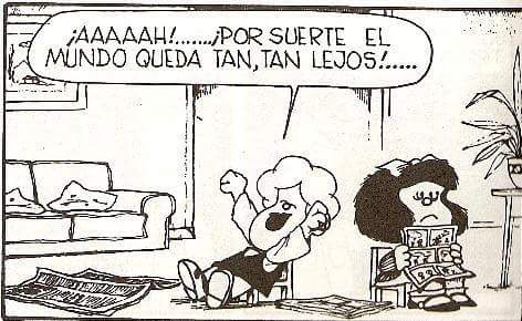 Martha Solis tweet media