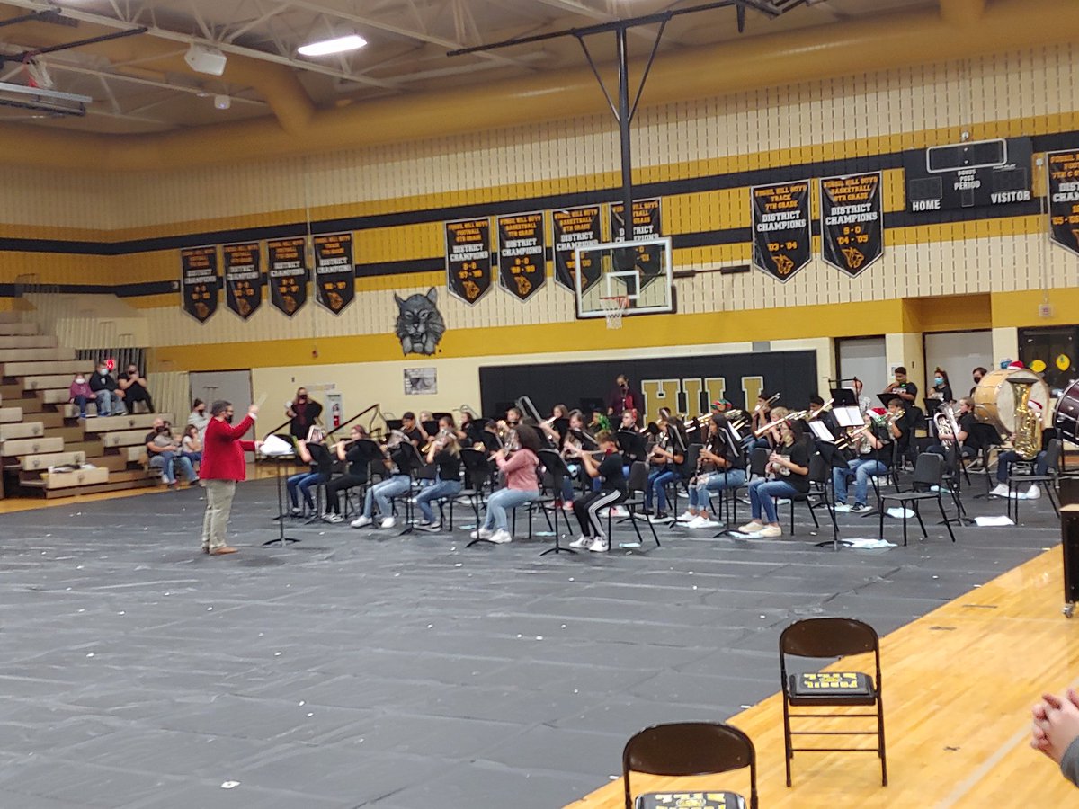 Jennifer Gonzales (@jegonzales051) on Twitter photo 