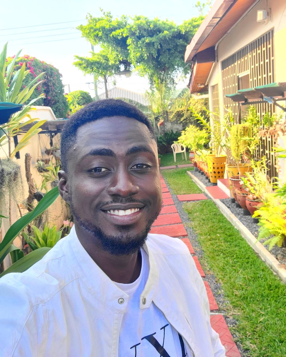 dartisan_io's tweet image. Today is one of those days I just felt like giving myself a pat on the back and saying, "Man, you're trying so hard ... you're working really hard ... you're doing your best ... you keep stretching beyond your limits ... and I'm so so proud of you!"

🙂

#win #DhannyEL #Dartisan