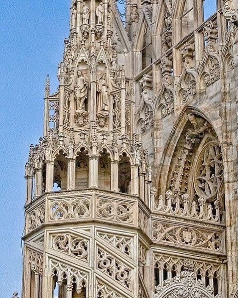 ForceField tweet media